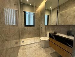 Dalvey Haus (D10), Condominium #586703841